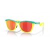 Oakley FROGSKINS HYBRID OO9289 928902