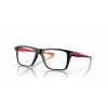 Oakley Youth BUNT OY8026 802605