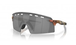 Oakley ENCODER STRIKE VENTED OO9235 923512