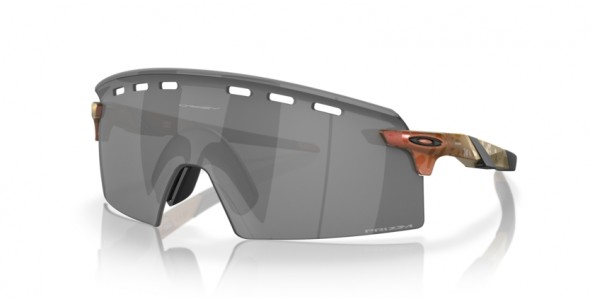 Oakley ENCODER STRIKE VENTED OO9235 923512