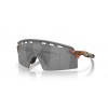 Oakley ENCODER STRIKE VENTED OO9235 923512