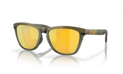 Oakley FROGSKINS RANGE OO9284 928408