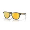 Oakley FROGSKINS RANGE OO9284 928408