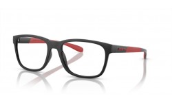 Arnette ORIBEE AN7240U 2753