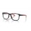 Arnette ORIBEE AN7240U 2753