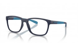 Arnette ORIBEE AN7240U 2762