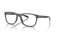 Arnette ORIBEE AN7240U 2853