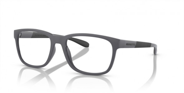 Arnette ORIBEE AN7240U 2853