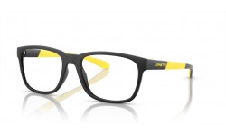 Arnette ORIBEE AN7240U 2904