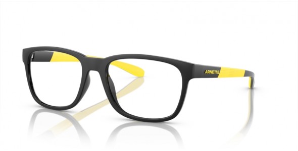 Arnette ORIBEE AN7240U 2904