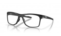 Oakley KNOLLS OX8144 814401