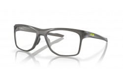 Oakley KNOLLS OX8144 814402