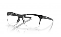 Oakley KNOLLS OX8144 814404