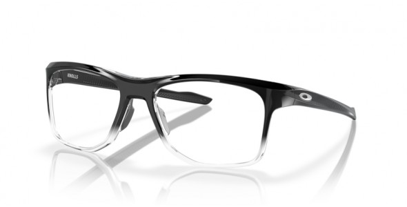 Oakley KNOLLS OX8144 814404