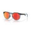 Oakley HSTN OO9242 924208