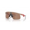 Oakley Youth RESISTOR OJ9010 901017