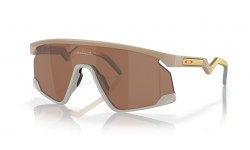 Oakley BXTR OO9280 928008