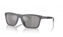 Arnette MIDDLEMIST AN4328U 28536G