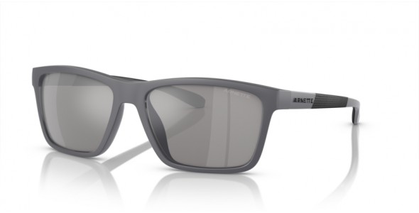 Arnette MIDDLEMIST AN4328U 28536G