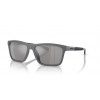 Arnette MIDDLEMIST AN4328U 28536G