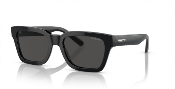 Arnette COLD HEART 2.0 AN4334 121487