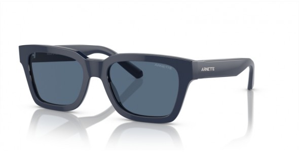 Arnette COLD HEART 2.0 AN4334 122180