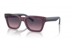 Arnette COLD HEART 2.0 AN4334 1244H9