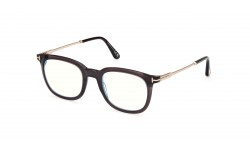 Tom Ford FT5904-B 005