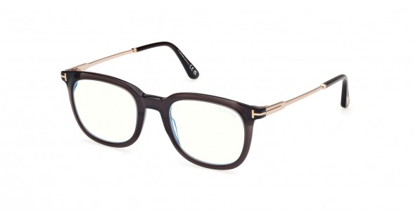 Tom Ford FT5904-B 005