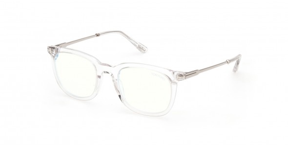 Tom Ford FT5904-B 026