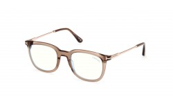 Tom Ford FT5904-B 045