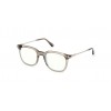 Tom Ford FT5904-B 096