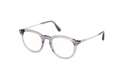 Tom Ford FT5905-B 020