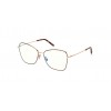 Tom Ford FT5906-B 046