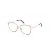 Tom Ford FT5906-B 069