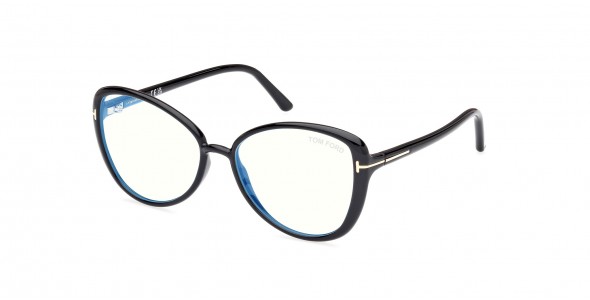 Tom Ford FT5907-B 001