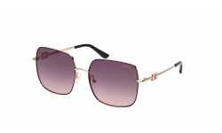 Guess GU7906-H 05B