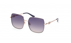 Guess GU7906-H 20B