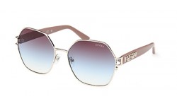 Guess GU7913 33W