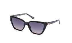 Guess GU7919 01B