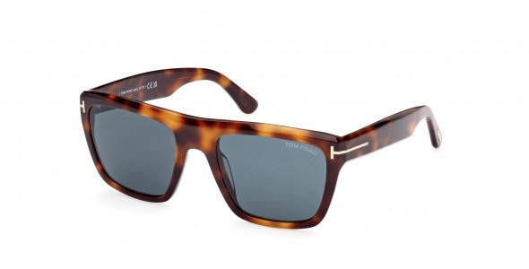 Tom Ford Alberto FT1077 53V