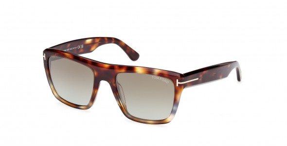 Tom Ford Alberto FT1077 55G