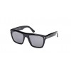 Tom Ford Alberto FT1077-N 01D