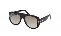 Tom Ford Cecil FT1078 01G