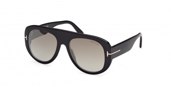 Tom Ford Cecil FT1078 01G