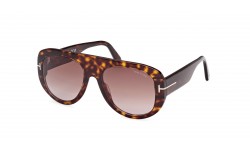 Tom Ford Cecil FT1078 52T