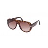 Tom Ford Cecil FT1078 52T