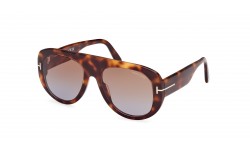 Tom Ford Cecil FT1078 53E