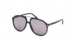 Tom Ford Archie FT1079 01C