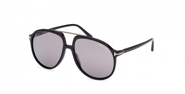 Tom Ford Archie FT1079 01C